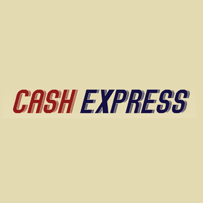 Cash Express