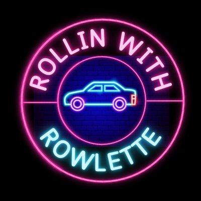 Rowlette Driving Service