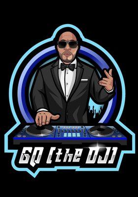 DJ "GQ"