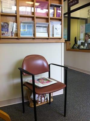 Mystic Valley Pediatrics