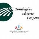 Tombigbee Electric Cooperative