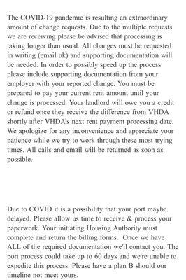 Automatic response irrelevant to why you sent an email. They played these games as our HCV clock ran out!!