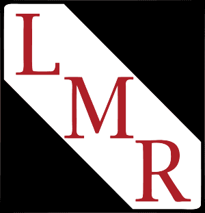 LMR & Associates