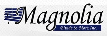 Experienced Blinds, Shutters, and Shades Specialist Serving The Pine Belt