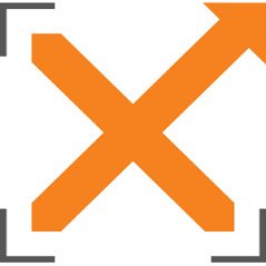 Nexeo HR - St. George Logo