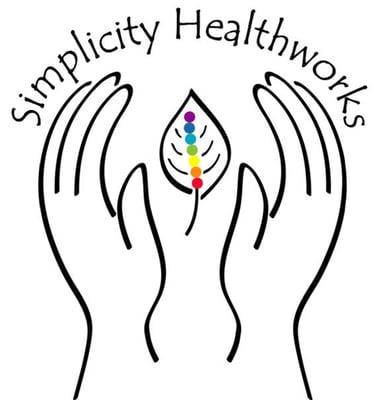 Simplicity Healthworks