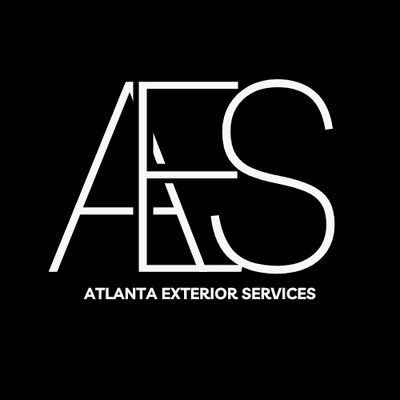 Atlanta Exterior Services