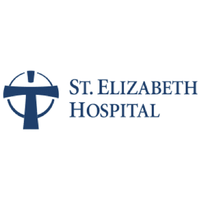 St. Elizabeth Physicians ENT & Allergy