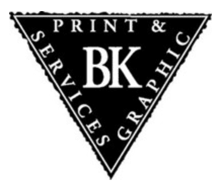 BK Enterprises P&GS