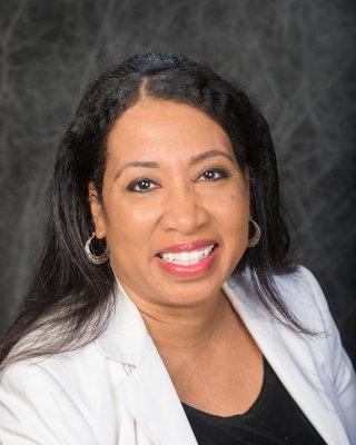 Valencia Martin, Managing Broker