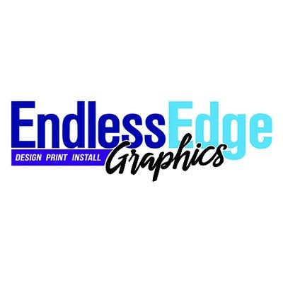 Endless Edge