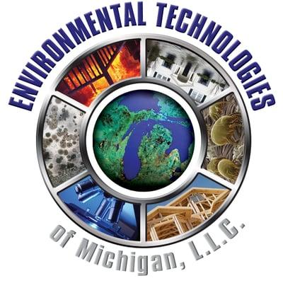 Environmental Technologies Group of Michigan