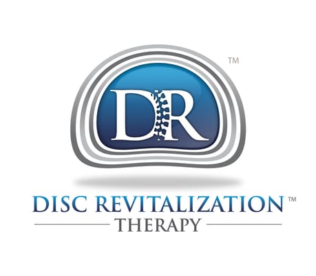 disc herniation scranton pa