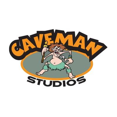 Caveman Studios