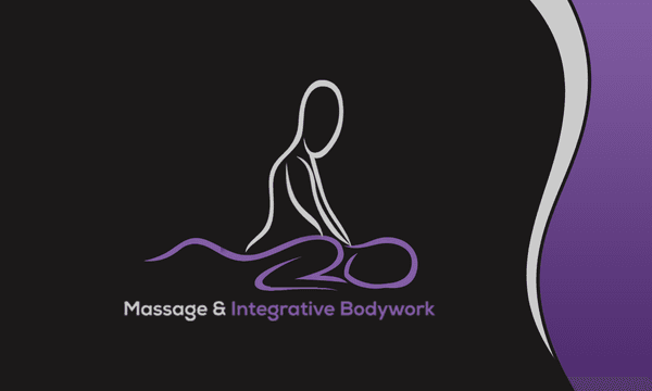 Massage & Integrative Bodywork