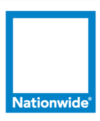 Lee Do - Nationwide Insurance