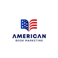 American Book Marketing