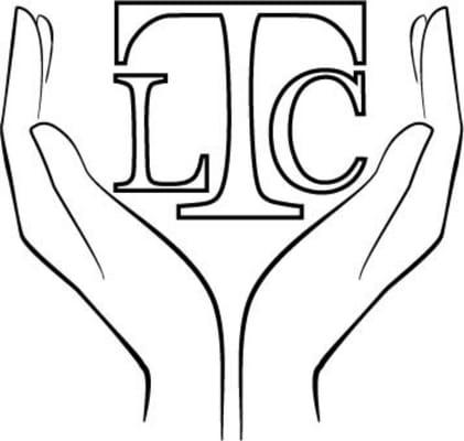 TLC Logo