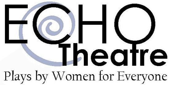 Echo Theatre