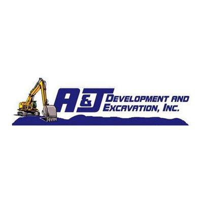 A & J Development & Excavation Inc