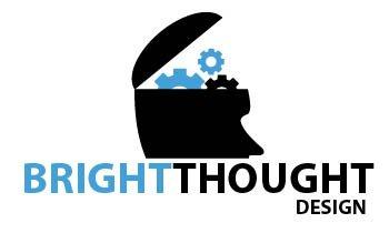 Bright Thought Design