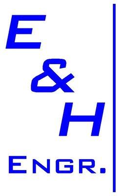 E & H Engineering