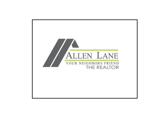 Allen Lane
 Desert Realtor
 Coldwell Banker
 01952730
 allenlane4@aol.com
 760-408-2963
 
 - Always available
 - Discuss your goals