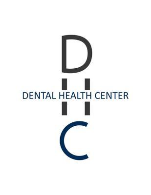 DHC Pembroke Pines (954) 437-2040. General | #Cosmetic | #Periodontic | #Endodontic | #Orthodontic #Dentistry