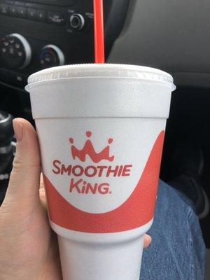 32 oz.