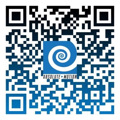 Scan for more info