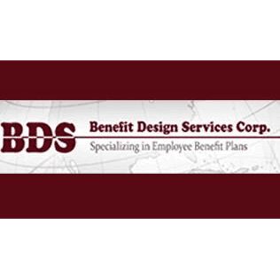 Benefit Design Services Corp