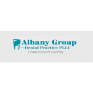 Albany Group Dental Practice