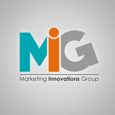 Marketing Innovations Group Company Logo