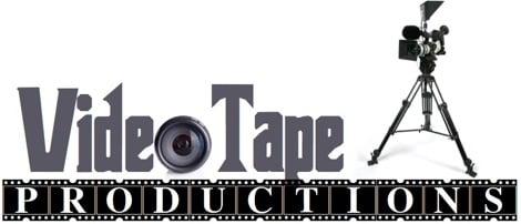 Videotape Productions