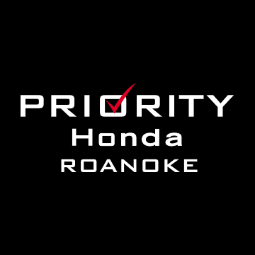 Honda Auto Parts - Priority Honda Roanoke