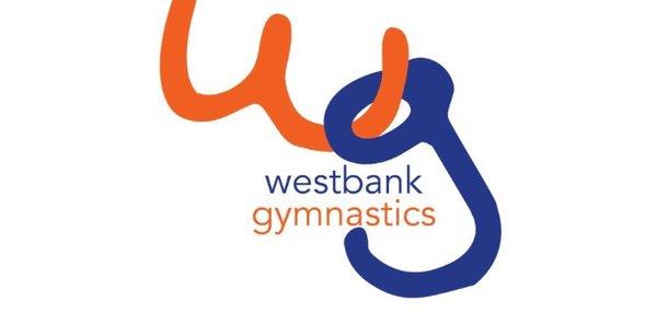 Westbank Gymnastics Club