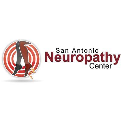 San Antonio Neuropathy Center