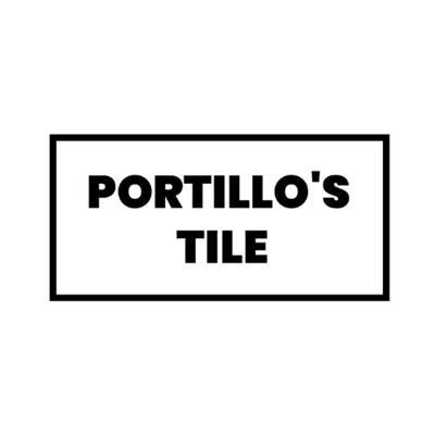 Portillo's Tile