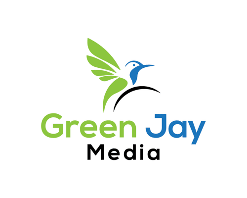 Green Jay Media