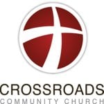 Crossroads Community Church