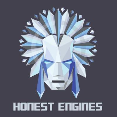 Honest Engines