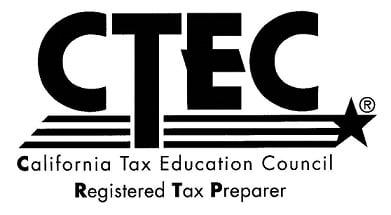 CTEC Certified