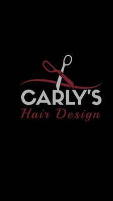 Carly's Hair Design