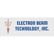 Electron Beam Technology, Inc