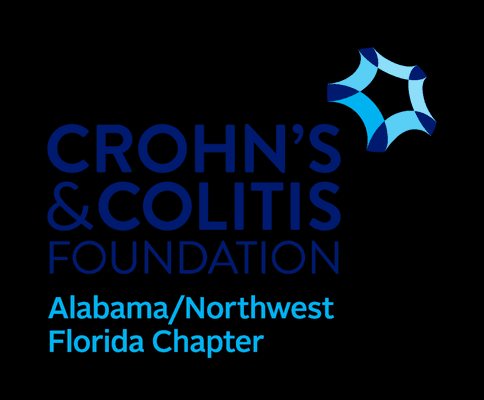 Crohn's and Colitis Foundation