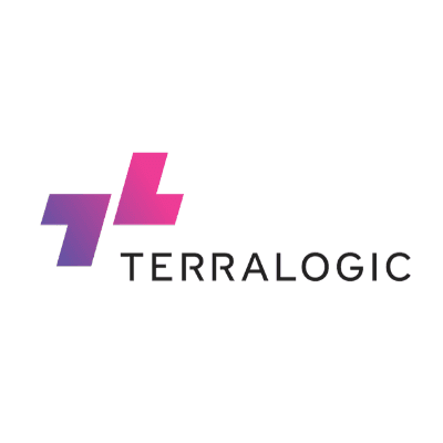 Terralogic Solutions