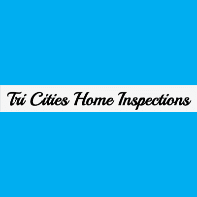 Tri-Cities Home Inspections