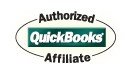 Purchase Quickbooks software at a 20% discount with free shipping on our web site!