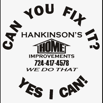 Hankinson Home Improvements