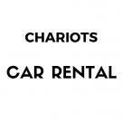 Chariots Car Rental